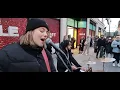 Download Lagu Fingers Crossed - Lauren Spencer Smith | Allie Sherlock \u0026 Julio Lima cover