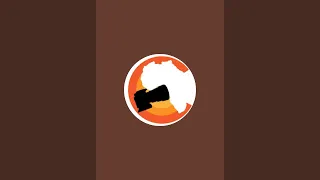 Africa Stories is live