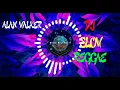 Download Lagu Dj Slow Reggae Alan walker terbaru || 2020