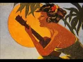 Video di Vaughn De Leath - Ukulele Lady (1925)