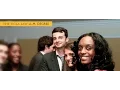 The UCLA Law LL M Degree