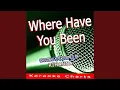 Download Lagu Where Have You Been (Originally Performed By Rihanna) (Karaoke Version)