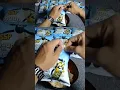 Download Lagu LANJUT CIKI SHAUN THE SHEEP LAGI😁 #cikiberhadiah #unboxing #cikiviral #cikiberhadiahuang #shorts