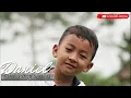 Download Lagu SING DADI NAKAL - DANIEL /DJ MAHESA- VIDEO