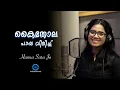 Download Lagu കൈതോല പായ വിരിച്ച് | Kaithola Paya Virichu | Hanna Sara Jo