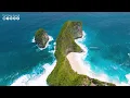 4K Bali Summer Mix 2024 🍓 Best Of Tropical Deep House Music Chill Out Mix By The Deep Sound