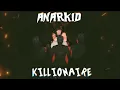 KILLIONAIRE - Sped up/nightcore - Jake webber