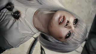 lisa bad angel m v ft anyma lyrics 