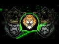 Download Lagu Chhora System Padega || Dj Remix || Edm Drop Circuit Mix || Dj Swam Gzb || Dj PS Rewari Se DJ Koki 