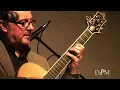 Martin Taylor  The Dolphin (truly excellent) Bladnoch  Scotland  2007 HiDef