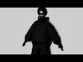 PARCHE - WAZIR PATAR, SAMBATA, HUKAM ( SLOWED & REVERB )