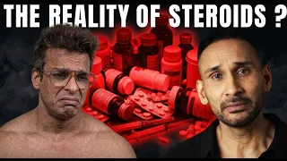 The reality of Yatinder Singh - Which no one is telling you