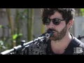 Foals - My Number || Baeble Music