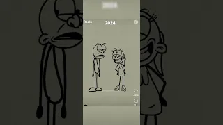 ههه اش باليكم اكسبلور Dimamaghrib ترند 2025 Soufianewolf ضحك ضحكة Shorts Short 