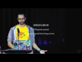 A Technical Intro to Ionic and Using WordPress to Power Hybrid Mobile Apps