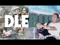 Download Lagu Asep Kriwil - Dlebus ( Official Music Vidio )