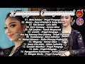 Download Lagu Langgam Campursari Meh Rahino - Prigel Pangayu Anjarwening Full Album 