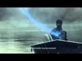 Apps Fishing - C Spire