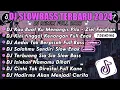 Download Lagu DJ SLOW FULL BASS TERBARU 2025🎵DJ DJ KAU BUATKU MENANGIS PILU🎵DJ KINI TINGGAL KENANGAN (ON TRENDING)