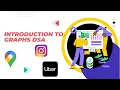 Graph Data Structures Explained Basics Real-World Applications and More