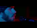 Download Lagu James Vincent McMorrow  - I Love You More Than You’ll Ever Know