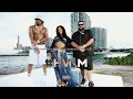 DJ Khaled, Future, SZA & Mya - Best of Beautiful