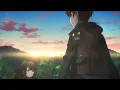 Download Lagu The Beginning After the End Opening | KALA - 『KINGSBLOOD 』 (Anime Music Video)