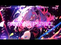 Download Lagu tn-shi - PARTY in PSPACE
