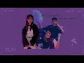 [Vietsub] 없던 일로 해 (Eternal Sunshine) - GRAY (Feat. meenoi)