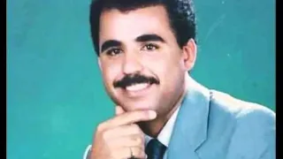 كريم حسين ياديرتي دندنها