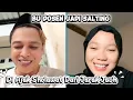 Lagu BU DOSEN JADI GAK TAHEN SENYUM MENDENGAR ABANG MAU BALIK KE LOMBOK