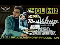 Download Lagu Khan Bhaini mashup Dhol mix in Lahoria production Latest punjabi songs mix jatt 5911 channel