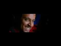 Ahmed Al Hermi Sa3ba  - أحمد الهرمي صعبة