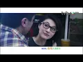 單戀雙城 - 主題曲《很想討厭你》by 林夏薇 (TVB)