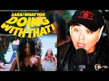 Download Lagu KATSEYE (캣츠아이) Gabriela Official MV Reaction