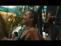 Argy & Omiki - WIND (Dj Serj Moldova remix) ♫ Summer Hit ♫