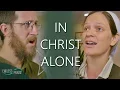 Download Lagu In Christ Alone // Sounds Like Reign