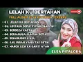 Download Lagu ELSA PITALOKA - LELAH KU BERTAHAN - CINTAKU SEPUTIH MUKENAHMU || LAGU POP MINANG TERPOPULER 2024