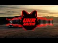 KALUSH feat. SKOFKA - Давай начистоту (G3NZ0 & nezzi Remix)