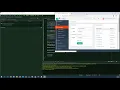 Selenium Xpath Error