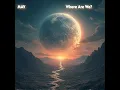 Download Lagu MAV - Where Are We? 2025 full album