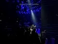 #viralvideo #fyp #holywings #clubing #clubmalam #dugem #party #foryou