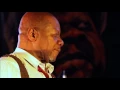 PAPA WEMBA - YE TE OH - RIP PAPA WEMBA