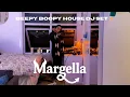 Lagu ♥ﾐ beepy boopy house DJ set ﾐ♥ margella