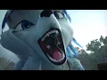 Encounter Part 2