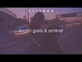 Martin Garrix, Sentinel & Bonn - Hurricane // Traducida al Español