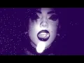Sara Al Zakaria - Tigi Netjawaz Bilser (ResCubs Edit)