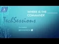 Windows PowerShell Gotcha - Where s the