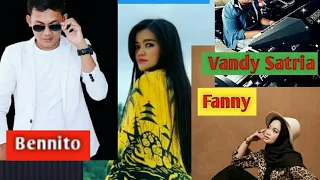 Download ||Wedding|| eLC music perform with Bennito, Fanny feat Rhenima MP3