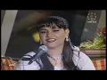 أحلام : أحبك موت ـ سهرة أبراج الكويت